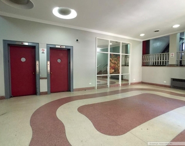 700 Fort Washington Avenue - Photo Thumbnail 11