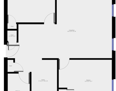 700 Fort Washington Avenue - Photo Thumbnail 12