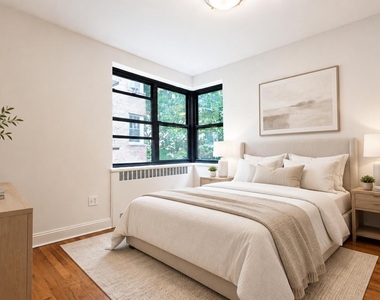 700 Fort Washington Avenue - Photo Thumbnail 5