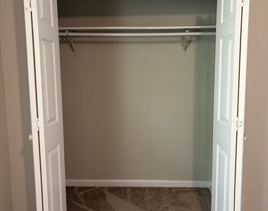 736 Morningside Lane - Photo Thumbnail 19