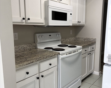 736 Morningside Lane - Photo Thumbnail 7