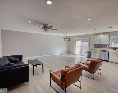 115 Hollybrook Road - Photo Thumbnail 1