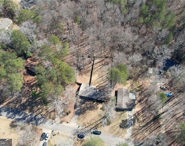 115 Hollybrook Road - Photo Thumbnail 15