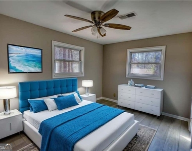115 Hollybrook Road - Photo Thumbnail 13