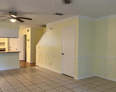 132 Inlet Reach Circle - Photo Thumbnail 11