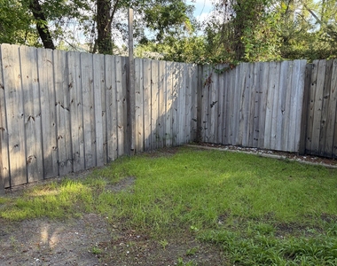 132 Inlet Reach Circle - Photo Thumbnail 28