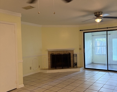 132 Inlet Reach Circle - Photo Thumbnail 10