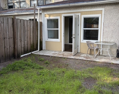 132 Inlet Reach Circle - Photo Thumbnail 29