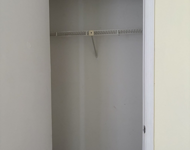 132 Inlet Reach Circle - Photo Thumbnail 22