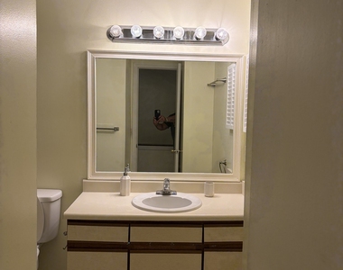 132 Inlet Reach Circle - Photo Thumbnail 18
