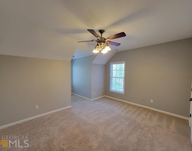 125 Farmington Drive - Photo Thumbnail 20