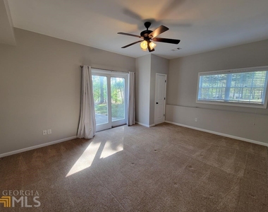 125 Farmington Drive - Photo Thumbnail 32