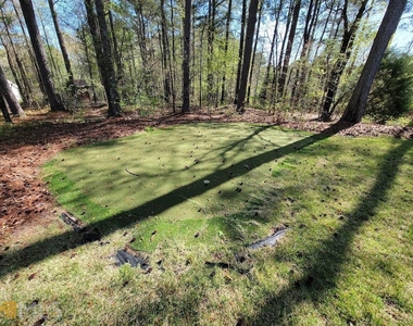 125 Farmington Drive - Photo Thumbnail 35