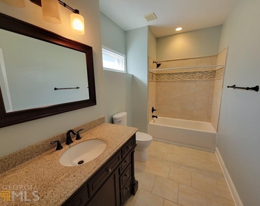 125 Farmington Drive - Photo Thumbnail 33