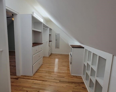 125 Farmington Drive - Photo Thumbnail 25