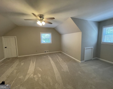 160 Shoal Creek Road - Photo Thumbnail 17