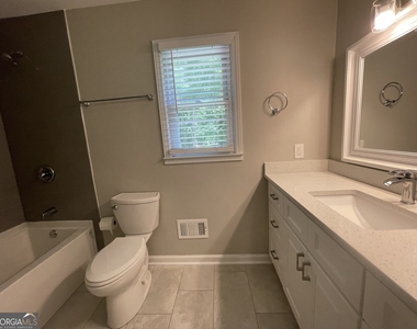 160 Shoal Creek Road - Photo Thumbnail 18