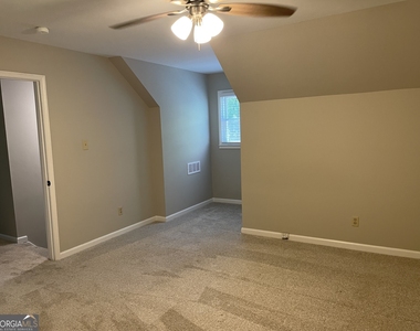 160 Shoal Creek Road - Photo Thumbnail 16