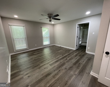160 Shoal Creek Road - Photo Thumbnail 11