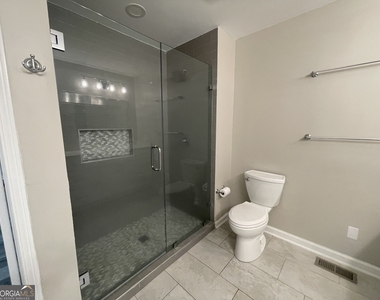 160 Shoal Creek Road - Photo Thumbnail 13