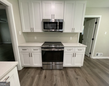 160 Shoal Creek Road - Photo Thumbnail 10