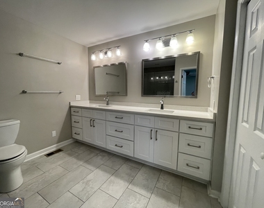 160 Shoal Creek Road - Photo Thumbnail 12
