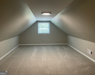 160 Shoal Creek Road - Photo Thumbnail 15