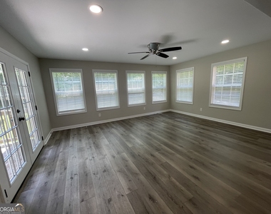 160 Shoal Creek Road - Photo Thumbnail 6