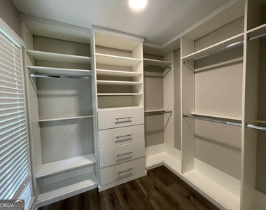 160 Shoal Creek Road - Photo Thumbnail 14
