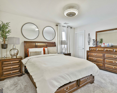 435 Park Haven Lane - Photo Thumbnail 45