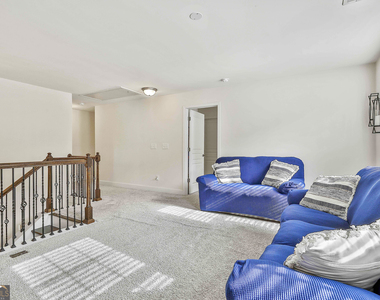 435 Park Haven Lane - Photo Thumbnail 36