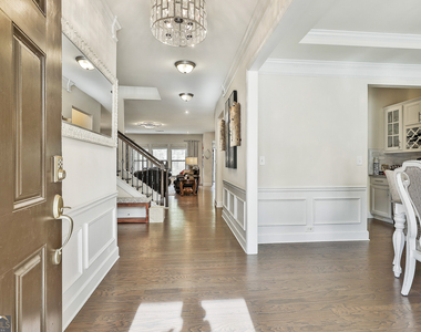 435 Park Haven Lane - Photo Thumbnail 5