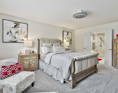 435 Park Haven Lane - Photo Thumbnail 38