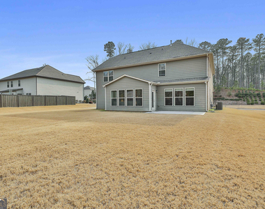 435 Park Haven Lane - Photo Thumbnail 50