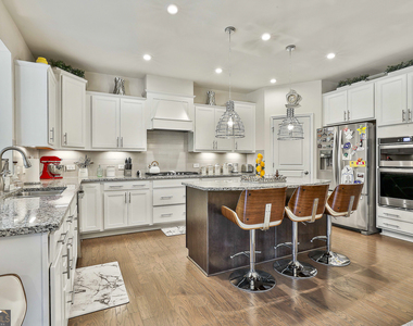 435 Park Haven Lane - Photo Thumbnail 21