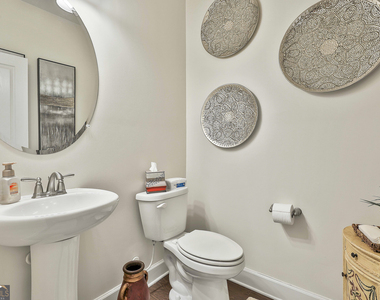 435 Park Haven Lane - Photo Thumbnail 13