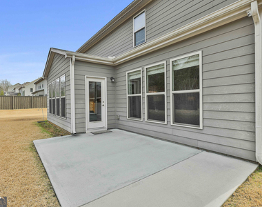 435 Park Haven Lane - Photo Thumbnail 48