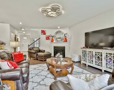 435 Park Haven Lane - Photo Thumbnail 16