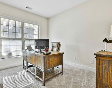 435 Park Haven Lane - Photo Thumbnail 32