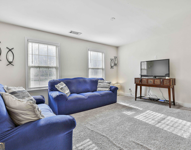 435 Park Haven Lane - Photo Thumbnail 35