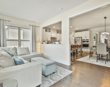 435 Park Haven Lane - Photo Thumbnail 28