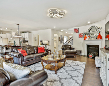 435 Park Haven Lane - Photo Thumbnail 17