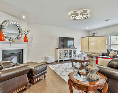 435 Park Haven Lane - Photo Thumbnail 15