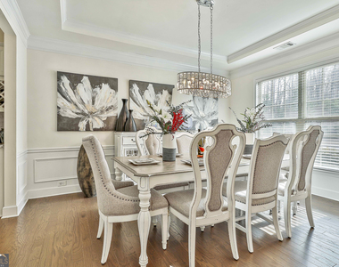 435 Park Haven Lane - Photo Thumbnail 8