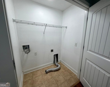 35 Ben Grady Drive - Photo Thumbnail 21