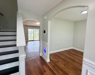 35 Ben Grady Drive - Photo Thumbnail 1