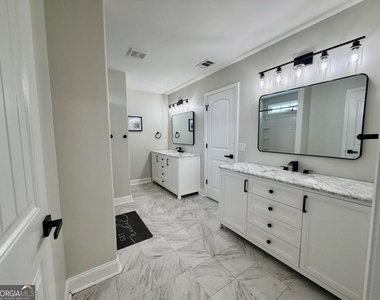 35 Ben Grady Drive - Photo Thumbnail 25