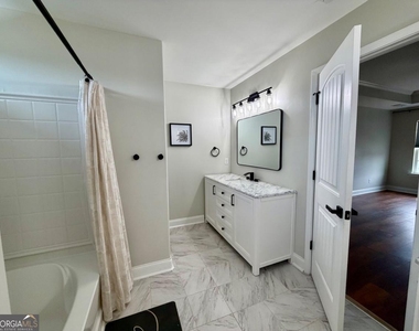 35 Ben Grady Drive - Photo Thumbnail 24