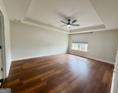 35 Ben Grady Drive - Photo Thumbnail 23