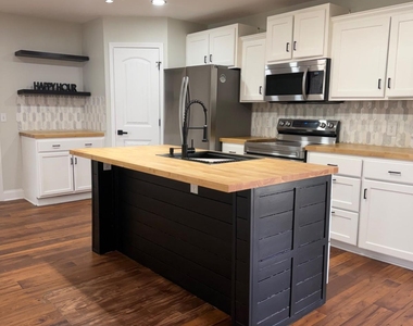 35 Ben Grady Drive - Photo Thumbnail 11